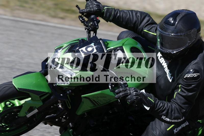 /06 08.04.2026 Cornu Master School ADR/Gruppe gruen/9